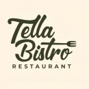 Tella Bistro